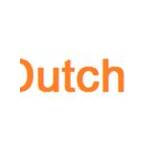 dutch state lottery